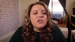 Why Effective Content Marketing Can Future Proof Your Income Instructional Video