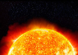 The Power of the Sun Instructional Video