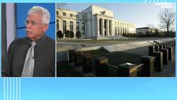 Be Well: What the Federal Reserve's Rate Hike Pause Means for Economy News Clip