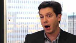 Baptiste Barbot - Creativity and Identity Development in Adolescence Instructional Video