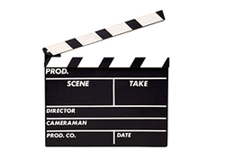 ¿Cómo oímos? – Clip Instructional Video