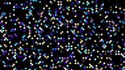 Moving abstract geometric pattern. Stock Footage