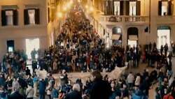 Italy Attitudes Toward Other Countries and Foreigners Instructional Video