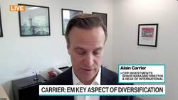 ESG Here to Stay, Says Carrier News Clip