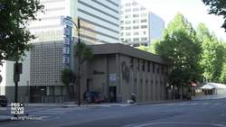 Input From The Unhoused May Be Crucial Solution To Homelessness In San
Francisco News Clip