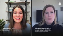 Working with Investors Instructional Video