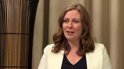 Building Resilience, Reducing Stress Instructional Video