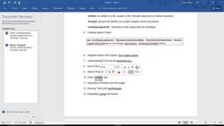 Selenium WebDriver with Java - Basics to Advanced and Frameworks - Importance of Surefire Plug-in in Executing Tests Instructional Video