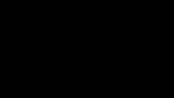 CLEAN : Trial of the Nice attack: sketches of the accused in the box News Clip