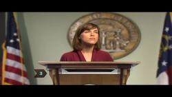 How to Backpedal, Spin & Dodge Instructional Video