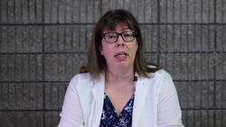 Sylvia Martinez - Invent to Learn Making, Tinkering, and Engineering in the Classroom Instructional Video