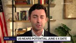 Georgia Gears up for EV Infrastructure News Clip