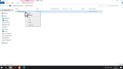 Burp Suite Unfiltered - Go from a Beginner to Advanced - Installing Your Practice Laboratory Instructional Video