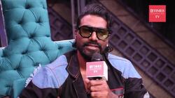 Remo D’Souza on Dance+ Pro: We are in the 7th season and it’s all because of audience’s love News Clip