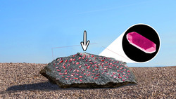 What’s Inside the Oldest Rocks in the World? Instructional Video
