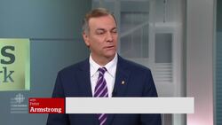 OSC aims at Home Capital News Clip