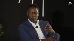 How to Market through an Economic Downturn Instructional Video