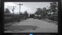 Ukraine: Close-Quarters Tank Battle in Mariupol Instructional Video