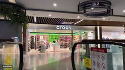 China’s NCP set to mull further stimulus after COVID-19 decline News Clip