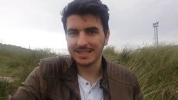 Irish Drinking Stereotype - Stuff That I Find Interesting Instructional Video