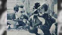 Britannica Explores: German Music Instructional Video