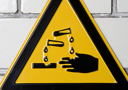 Acids and Alkalis: Part 1 Instructional Video