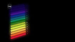 Acids and Alkalis: Part 1 Instructional Video