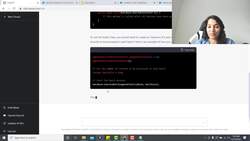 ChatGPT for Salesforce Development - Use ChatGPT to Write Batch Apex Class Instructional Video