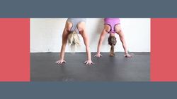 High Intensity Interval Training: Boost Your Fitness and Burn Fat Instructional Video