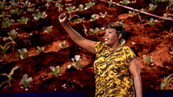 The miraculous device that saved my farm — and changed my life | Josephine Waweru Instructional Video