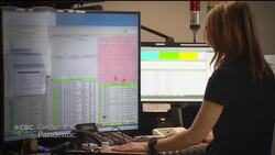 People are accidentally poisoning themselves while cleaning to prevent COVID-19 News Clip