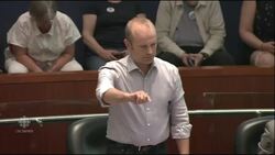 Doug Ford: City hall is a comedy show where nothing gets done News Clip