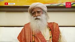 Hidden Secrets of Yogasanas: Purifying The Body’s Elemental Essence With Sadhguru News Clip