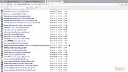 Practical Jenkins - Configuring Reverse Proxy and Setting Up User Interface for Jenkins Instructional Video