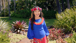 Lasting Happiness Instructional Video