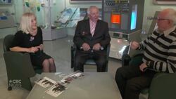 Russia tells its version of Chornobyl disaster on the big screen News Clip