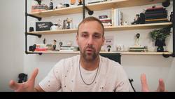 Darkness Cannot Drive Out Darkness by MLK Quote Instructional Video