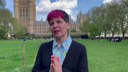 Green mayoral candidate Zoë Garbett unveils ‘renters charter’ for City Hall News Clip