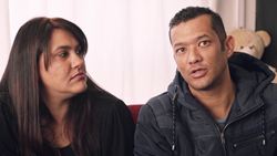 Surviving the Drought: Water Conservation in Cape Town Instructional Video