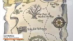 How 2020 Remapped Your World News Clip