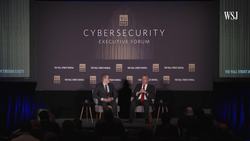 Up in the Cloud Instructional Video