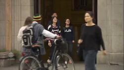 How Germany grapples with its dark Nazi past News Clip