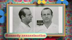 1960s Culture Instructional Video