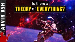 Is a Final Theory of Everything Possible? Exploring Scientific Progress Instructional Video
