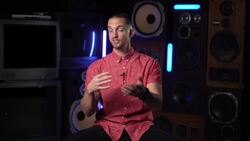 Mental Health Matters Part 1: Sixth Grade Instructional Video