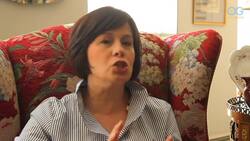 One Tough Cookie Gets Creative with Confections! Instructional Video