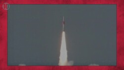 10 Shocking Nuclear Disasters That Were Covered Up Instructional Video