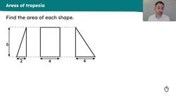 Checking understanding of area Instructional Video