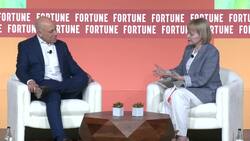 SUCCESSION SPOTLIGHT: STEERING XEROX THROUGH A HIGH-STAKES DIGITAL REINVENTION News Clip