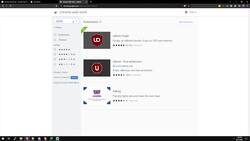 CompTIA A+ Certification Core 2 (220-1102) - Browser Security Instructional Video